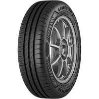 Goodyear So car-tyres EfficientGrip Compact 2 ( 175/70 R14 84T )