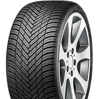 Fortuna GAN car-tyres Eco Plus 2 4S ( 205/55 R16 91H )