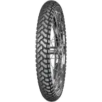 Mitas Enduro Trail 70h M+s Tt Offroad-hinterreifen