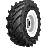 Alliance Agri Star II (2) 280/70 R18114D