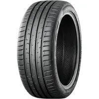 Nankang So car-tyres Sportnex AS-3 ( 225/45 ZR19 96W XL [EV+], mit Felgenschutz (MFS) )