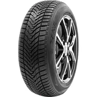 Sentury 185/65R15 92T Seasonsdragon2 Xl