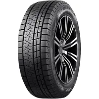 Triangle Winterreifen motorcycle-tyres SnowLink PL02 ( 315/35 R20 110V XL )