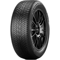 Pirelli Ganzjahresreifen Cinturato All Season SF3 215/50R19 93H