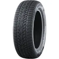 Nankang SV-4 225/40 R18 92V XL Winterreifen