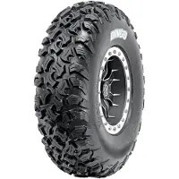 CST Cu-47 Dingo 68m 8pr Quad-reifen