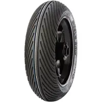 Pirelli Diablo Rain Tl Nhs Sportreifen