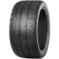 Nankang 205/50R15 89V Cr-S Xl