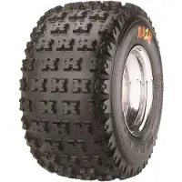 Maxxis Razr M932 4pr 43j E Tl Quad-reifen
