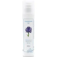 ALLPHARM Vertriebs GmbH Teufelskralle Gel 200 ml