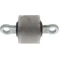 Moog Lagerung, Querlenker OP-SB-10792