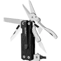 Nextool Multitool Pocket Tool E1 10w1