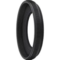 Nikon HN-41 Gegenlichtblende für NIKKOR Z MC 50mm