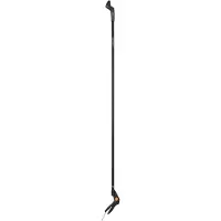 Fiskars Up69 Gartenschere