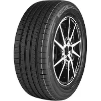 Tomket 225/40Zr18 92W Sport Xl