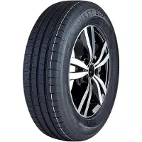 Tomket 175/65R14 82H Eco