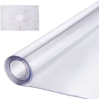Vevor Kunststoff-Tischdecke