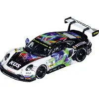 Carrera Porsche 911 GT3 R "Team Bernhard, No.75" DTM 2023