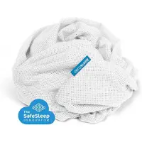 Aerosleep Fitted Spannbettlaken