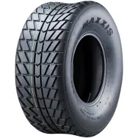 Maxxis Streetmaxx C9273 50n E Quad-reifen