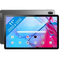 Lenovo Tab P11 128GB Wi-Fi/LTE 5G gray