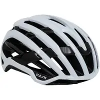 Kask Fahrradhelm Valegro | Größe S (50/56 cm)