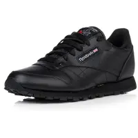 Reebok Kinderschuhe Leather Grade school