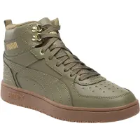 Puma Schuhe Rebound Rugged, 38759203
