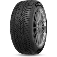 SYRON TIRES 255/35 ZR19 96W XL Premium 4 Season Ganzjahresreifen