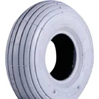 CST C-179 grau 4PR (TT) 8x1,25