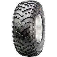 CST C-828 43n 6pr Quad-reifen