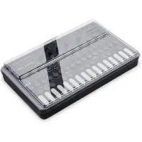 Decksaver LE Sonicware Lebendige Hülle