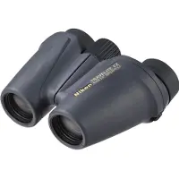 Nikon Fernglas TRAVELITE EX 9x25 CF