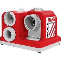 Holzmann Schärfer Bsg13e