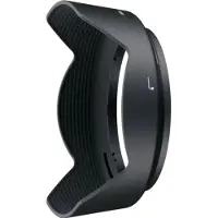 Nikon HB-53 Gegenlichtblende für das AF-S 24-120 mm ƒ/4,0