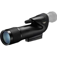 Nikon Prostaff 5 Fieldscope 60-S