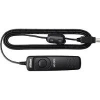 Nikon Mc-Dc2