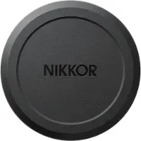 Nikon LC-K108 Objektivfrontdeckel Z-System