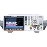 GW INSTEK MFG-2120MA Funktionsgenerator