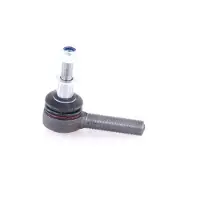 Monroe Spurstangenkopf Spurstange für LAND ROVER Defender SUV (L316) L17116