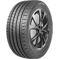 Ovation Reifen Tyre 205/45 R16 100Y Vi-588 Sport Xl M+S
