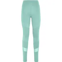 Plein sport Sportleggings STATEMENT