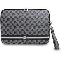 DKNY 16-zoll-laptop-hülle Dkcs16pvshlk