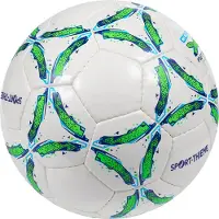 Futsalball CoreX Kids X-Light