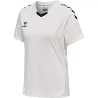 Hummel Trikot aus Polyester Damen Hmlcore XK