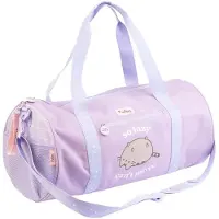 Grupo Erik Moments Pusheen Rucksack