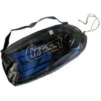 Cressi Spa Snorkeling Netzbeutel