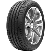 Mastersteel 225/65R17 102H Supersport 2 Ml