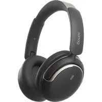 Sanag Ows D50s Pro Kabellose Kopfhörer