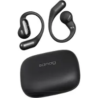 Sanag Ows G6s Kabellose Kopfhörer